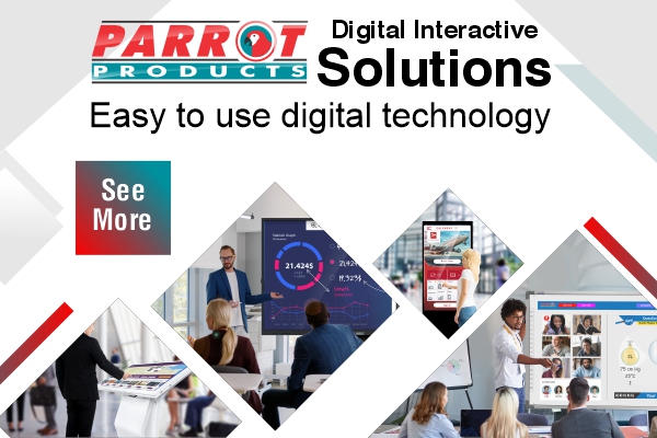 Digital Interactive Solutions
